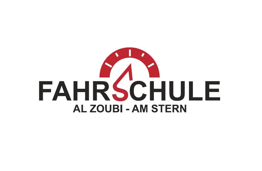 Fahrlehrer gesucht, Fahrlehrer jobs - Stellenangebote fahrlehrer in Bremen