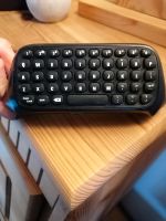 Wireless Keyboard für xbox one Controller Bayern - Taching Vorschau