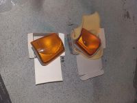 Neu OVP HELLA Blinker VW Scirocco 2 53b gt2 gtx gt gl cl gti 16v Bayern - Rosenheim Vorschau