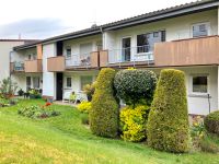 Gemütliche Eigentumswohnung im idyllischen Braunfels Hessen - Braunfels Vorschau