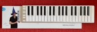 XKey 37 MIDI-Keyboard von CME Bayern - Aichach Vorschau