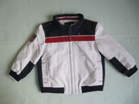 Jacke, Übergangsjacke von Tommy Hilfiger, Gr. 92, neuw. Sachsen - Niederau Vorschau