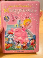 Puzzle Buch Märchen Nordrhein-Westfalen - Swisttal Vorschau