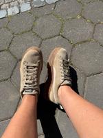 Puma Sneaker Nordrhein-Westfalen - Rietberg Vorschau