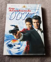 Stirb an einem anderen Tag 007 DVD Nordrhein-Westfalen - Bornheim Vorschau