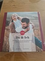 MyDays Gutschein Du & Ich Bayern - Riedenburg Vorschau