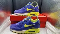 594/ Nike Air Max 90/ gr.36,5/ 23cm/ 2014 Niedersachsen - Lüneburg Vorschau