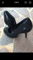 elegante Pumps von Tamaris NEU Gr 40 Bayern - Schwabsoien Vorschau