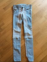 Diesel Damen Jeans Essen - Steele Vorschau