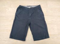 Chino Shorts Nordrhein-Westfalen - Mülheim (Ruhr) Vorschau