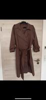 ASOS Frühlingsmantel / Trenchcoat Hannover - Ricklingen Vorschau