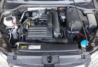 Motor Audi/Seat/Skoda/VW 1.2 TSI CJZA CJZB CJZC 73 TKM komplett Leipzig - Gohlis-Nord Vorschau