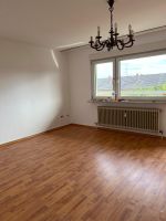 Attraktive 3-Zimmer-Wohnung in Bad Dürkheim Rheinland-Pfalz - Bad Dürkheim Vorschau