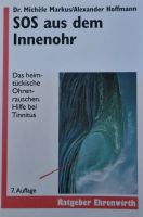 SOS aus dem Innenohr Michele Markus Alexander Hoffmann Nordrhein-Westfalen - Troisdorf Vorschau