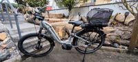 Corratec Life E-Bike 720Wh Akku Grösse 39cm (S) Rheinland-Pfalz - Oppenheim Vorschau