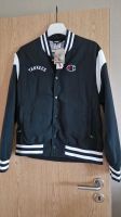 Champion New York Yankees Jacke NEU Nordrhein-Westfalen - Herford Vorschau