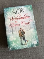 Weihnachten in Briar Creek - Olivia Miles Bayern - Cham Vorschau