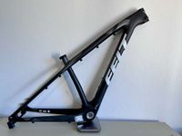 Felt Nine CS Carbon MTB 29" Rahmen NEU statt 1999.- Bayern - Piding Vorschau