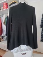 Rundholz Pullover Nordrhein-Westfalen - Marl Vorschau