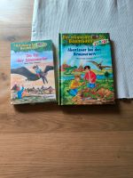Kinderbücher Bayern - Pöttmes Vorschau