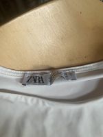 Zara Crop Top Berlin - Steglitz Vorschau