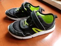 NEWFEEL Sportschuh Gr.33 Sachsen - Bannewitz Vorschau