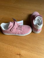 Sneaker Schuh Elefanten selected rosa stoppi NEU Blumen Klett Bayern - Gröbenzell Vorschau