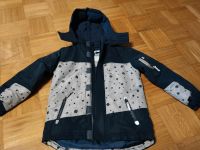 Kinder Winterjacke Bochum - Bochum-Süd Vorschau