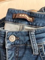 Cambio Jeans Nordrhein-Westfalen - Mülheim (Ruhr) Vorschau