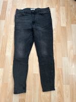 Herren Jeans - Topman - W36/L34 Baden-Württemberg - Weingarten Vorschau