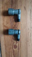 DDR Kerzenstecker IFA EMW AWO BK Brandenburg - Eisenhüttenstadt Vorschau