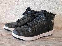 PUMA Sneaker Bayern - Kempten Vorschau