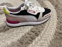 Puma Damenschuh Baden-Württemberg - Gschwend Vorschau
