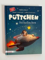 Buch: Püttchen und Sternelinchen *neu* Nordrhein-Westfalen - Korschenbroich Vorschau
