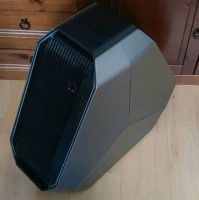 Workstation/ HighEnd Gaming PC - Alienware Area-51 R7 - 16 Core Bad Salzungen - Etterwinden Vorschau