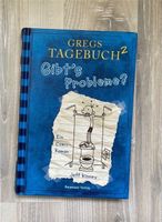 ✨ Gregs Tagebuch - Kapitel 2 ✨ Altona - Hamburg Bahrenfeld Vorschau