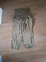leichte H&M Umstandshose Bayern - Coburg Vorschau