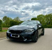 BMW M2 Competition | Top | Premium Selection Garantie Baden-Württemberg - Kirchheim unter Teck Vorschau