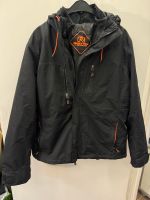 Raintex Herren Jacke Gr. XL Hessen - Ronneburg Hess Vorschau