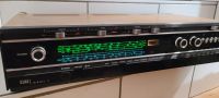 Elac 3401 T Quadrosound Receiver Radio Nordrhein-Westfalen - Iserlohn Vorschau