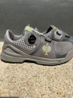 Strauss Sicherheitshalbschuhe Größe 45. NEU! Bayern - Landshut Vorschau