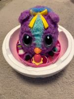 Hatchimals interaktives Pony mit Zubehör West - Sindlingen Vorschau