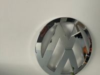 VW Emblem T5 Nordrhein-Westfalen - Radevormwald Vorschau