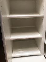 Ikea Pax Schuhregal 50x35xcm 3x Niedersachsen - Hildesheim Vorschau