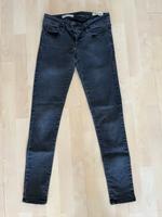 Jeans Mavi Größe 28 Baden-Württemberg - Lahr (Schwarzwald) Vorschau
