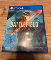 Battlefield 2042 ps4 PlayStation 4 Bielefeld - Bielefeld (Innenstadt) Vorschau