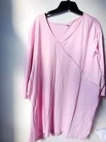 Damen Shirt Gr. 56 Sachsen - Schöneck Vorschau