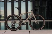 ENVE MOG Dreambuild RED XPLR 1x13 x GRVLH Düsseldorf - Bilk Vorschau