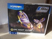 !!! E-flite UMX Night Vapor RTF inkl. 2 Akkus !!! Nordrhein-Westfalen - Lünen Vorschau