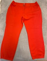 Class International FC Jeans Stretch Gr.52 Frankfurt am Main - Gallusviertel Vorschau